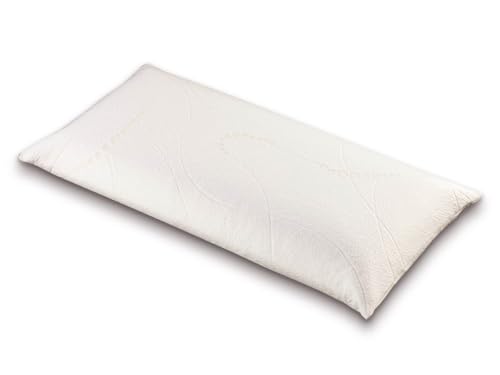 Almohada Mash Kento 135