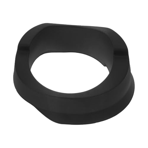 HEMOTON Bouchon D'entrée d'eau en Silicone Accessoire Automobile Essentiel Joint D'étanchéité Anti-débordement, Pare-Brise Débris pour Lave-Glace Voiture/y/