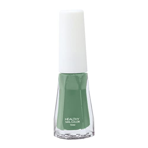 Lacher Gel barniz otoño e invierno esmalte de uñas aceitoso No Bake Lasting Lentejuelas Nude esmalte de uñas transparente pelable moda mujer moda esmalte de uñas decoración esmalte de uñas a base de