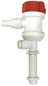 Rule Tournament Stc Series Aerator Pump 500gph 401stc