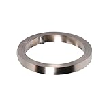 Nickel Strip for Battery Welding 18650,0.2x8mm 32.8ft(10M)/Roll,for 18650 Lithium Battery Pack,Battery Connector Tab,Battery Cell Spot Welding