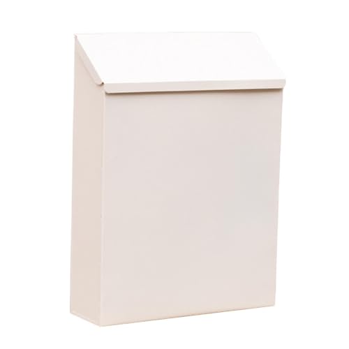 Kuntesetty Ǌ|[{bNX V eʂ̃hbv{bNX S|Xg ItBXp, 