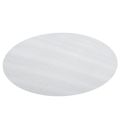 Desku Circle Gaming Chair Mat thumb #8