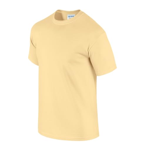 Image of Gildan Men's G500 T-Shirt