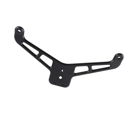 Soporte de cámara ajustable de recambio para moto de agua GTX RXT 1