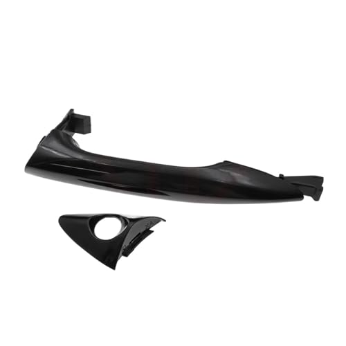 ƌ݊ q_C Gg 2011 2012 2013 2014 2015 2016 OOhAnh 826513X000 826613X000 836513X000 836613X000 ɓK(Front Left)