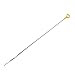 605mm Car 3.5L Level Dipstick for Dodge Avenger 2007-09 for Journey 2009-2010 for Chrysler Sebring 2007-10 4892121AA