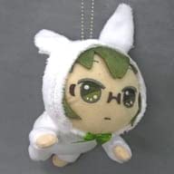 Amazon.co.jp: アイドリッシュセブン きらどるふわもこぬいぐるみ