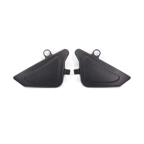 Couverture panneau latéral K1600B carénage moto garniture réservoir plaques plastique 2019 2020