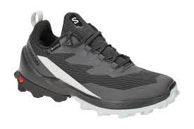 Botas de Montaña para Hombre Goretex Salomon Marca SALOMON