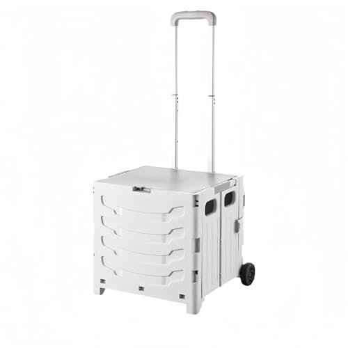 ATOOKY VbsOJ[g ܂肽ݎ |[^u z VbsOJ[g z[g[[ LvJ[g y nh߉\ 4360x] É LX^[ 2iK Rei̎^тȒP e gݗĊȒP RpNg/X