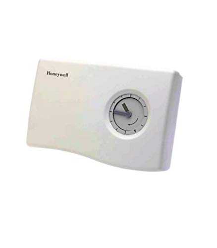 Preisvergleich Produktbild Honeywell CM31i Thermostat, programmierbar