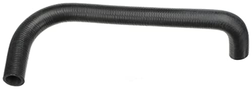 Gates 19523 EPDM SID Coolant Hose, 15.2
