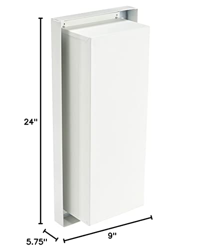 Kidde 468047 Cabinet #TOP3