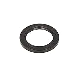 Corteco 12015893B Wellendichtring, Lenkgetriebe