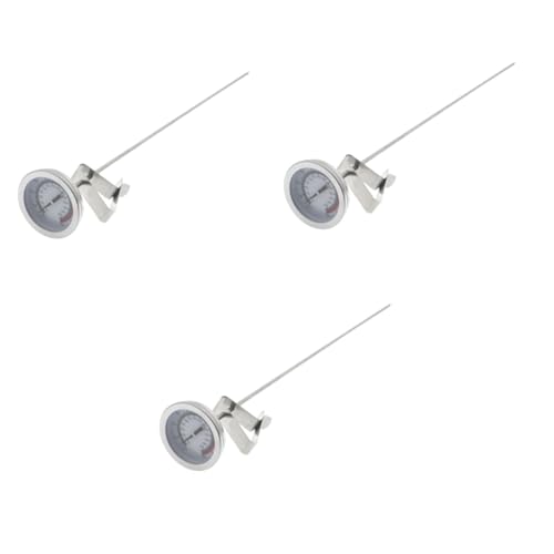 Loigohon xv 3Zbg XeX| ? I[u[^[  v[ut NbvpQ[W o[xL[ƒ뗿ɓKp