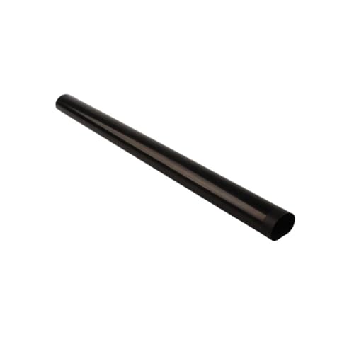 Manchon de film de fusion copieur de rechange thermique rouleau imprimante 1pc