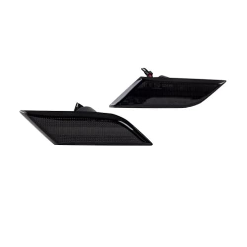 Luces LED direccionales de alta visibilidad para Multivan y Caravelle T6.1