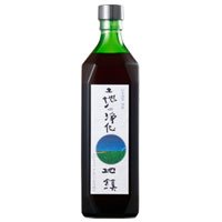 Amazon.co.jp: スペシャルチンクチャー土地の浄化(720ml) : ドラッグストア