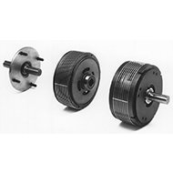 Nexen 936400 MDO-1375 MDO Modular Flange/Foot Mounted Clutch