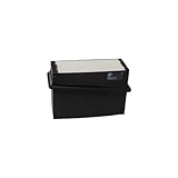 Donaldson P637453 Air Filter, Panel