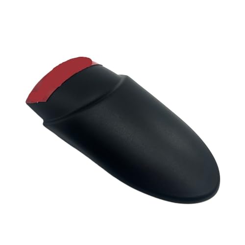 Extensions de Garde-Boue Triumph Speed 400 Protections Anti-Projections - 2