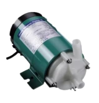 Amazon.com: Available for IWAKI Acid and Alkali Resistant Magnetic