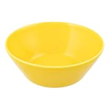 【正規輸入品】iittala(イッタラ) ティーマ ボウル 皿 15cm ハニー 1052432