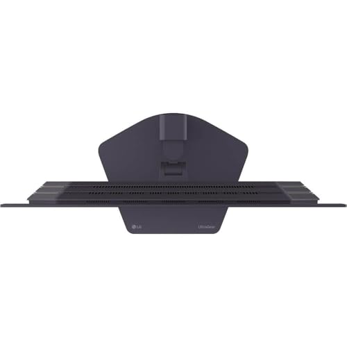 LG 45 inch UltraGear OLED monitor