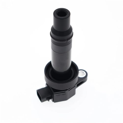 Bobina de encendido 273012B010 compatible con Hyundai Elantra GT 3