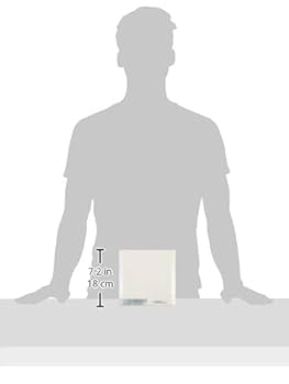 パイプ用ファンとじピタ　V-08PEAD6 人感センサー付】 Amazon | 三菱電機 パイプ用ファン 24時間換気機能付 人感