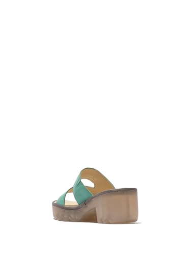Image of FLY London womens Tech493fly