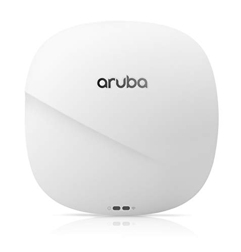 aruba APとTP-Linkルーターセット TP-Link WiFi7 AIメッシュ メッシュ WiFiルーターTP-Link BE22000 Deco