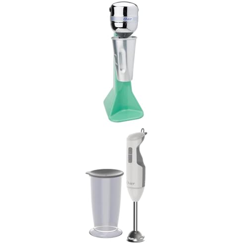 Recopilación de Fuente de soda que Puedes Comprar On-line. 9