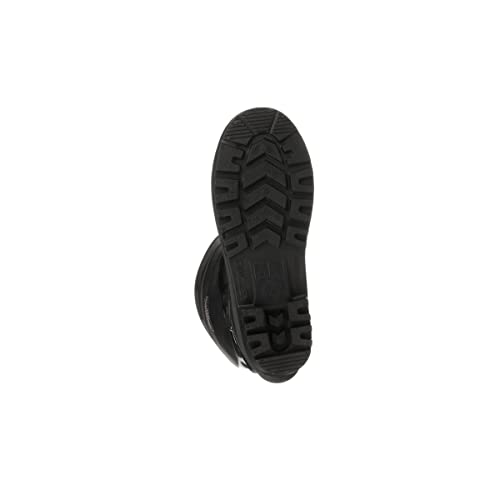 Image of TINGLEY 31151 Economy SZ11 Kneed Boot for Agriculture