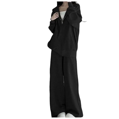 [Shopyruder] XEFbg fB[X ㉺Zbg ZbgAbv XEFbg W[W fB[X p[J[  t[ht g[i[ Y{ ZbgAbv  X|[cEFA jOEFA g[jOEFA N ʋ ʊw 