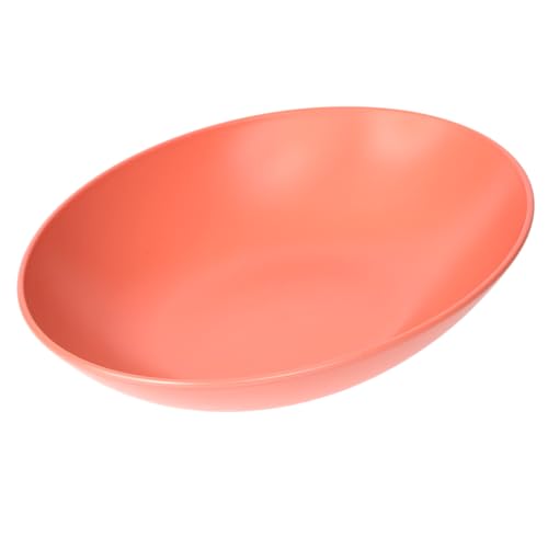 rebirth(o[X) pXeV[Y J[M 25.5×16.5cm { vX`bN y ɂ H@ dqWΉ (sN)