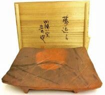 ヒグチユウコ サーカス展 ギュスターヴ プレート おまけ小皿付き 全5