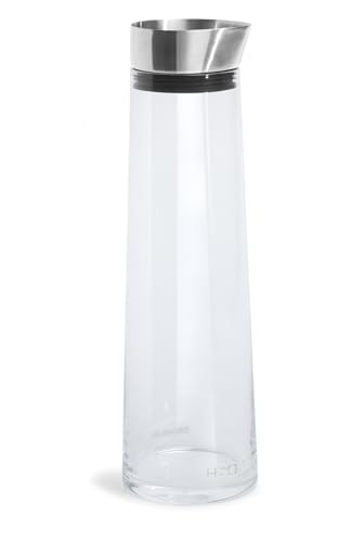 blomus Acqua 63448 - Caraffa per Acqua 1,5 l