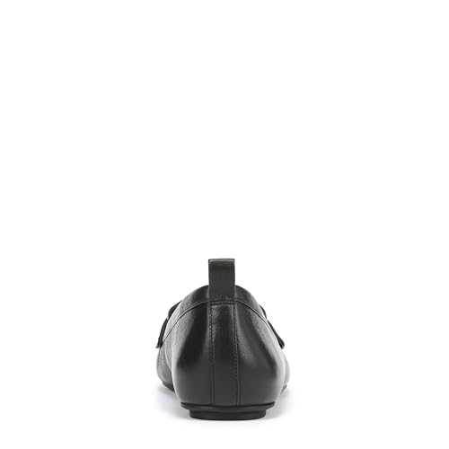 Image of Vionic Women's Tessa