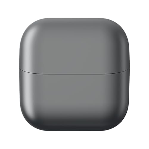 Coupe-ongles électrique pour personnes âgées outil manucure adulte rechargeable