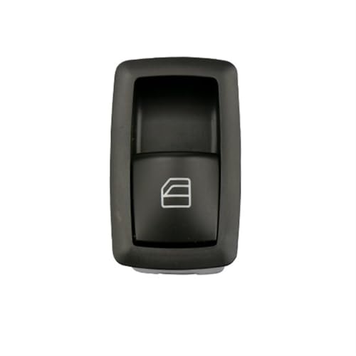 Interrupteur commande lève-vitre pour Classe W164 W251 2518300590