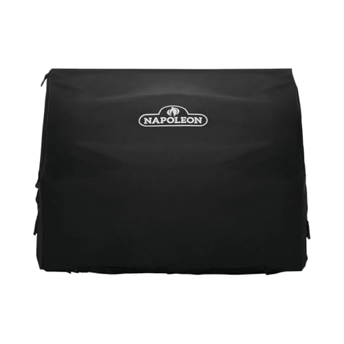 Napoleon 500 and 700 Series 32 Built-in Grill Cover