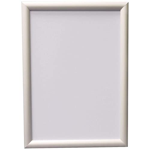 Aluminium Snap Frames Point of Sale POS Wall Display (A1 QTYx10)