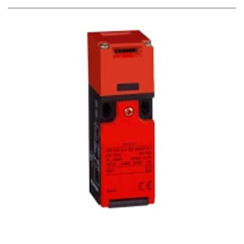 Interrupteur de fin de course XCSE531 XCSPA591 pour machine-outil CNC