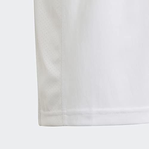 Image of adidas Men?S Club 3Str T-Shirts | Black |