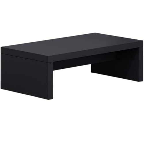 Ladfrol ؐ֓ݑbXebv Ᏸ⏕ C[ ҉ TCY (ubN,40x30x11cm) [sAi]