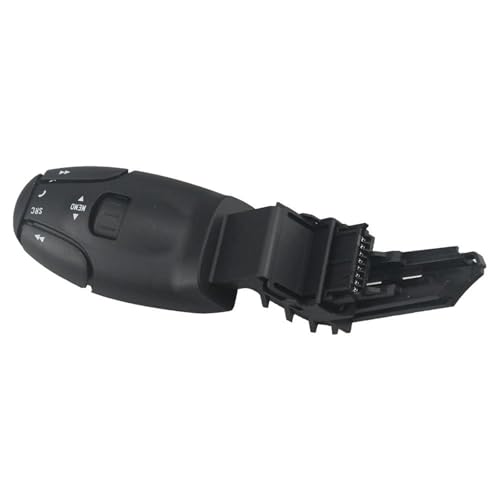 Commande au volant réactive pour Fiat Ulysse 2004 avec broches OE - 2