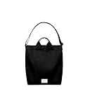 GROUND Shopper Bag