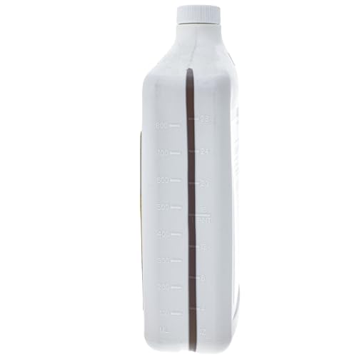 Aceite para motor SAE 20W-40 Cub Cadet 1 cuarto miniatura 3